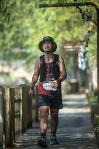 BIB: 502
                            <button type="button" onclick="openModal(21805484)" class="btn btn-primary btn-sm float-right btn-popup" data-toggle="modal" data-target=".modal-high-quality">
                        <i class="fas fa-shopping-cart"></i> Add to Cart
                    </button>
                                            <button type="button" onclick="isThisMe(21805484, true)" class="btn btn-success btn-sm float-right btn-popup btn-isme hidden" data-toggle="tooltip" data-placement="bottom" title="นี่คือรูปของคุณใช่ไหม คลิกที่นี่เพื่อเอาเข้าอัลบั้ม">
                        <i class="fas fa-plus"></i> Add to album
                    </button>
                    <button type="button" onclick="isThisMe(21805484, false)" class="btn btn-warning btn-sm float-right btn-popup btn-isnotme hidden">
                        <i class="fas fa-ban"></i> Remove from album
                    </button>